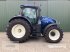 Traktor za tip New Holland T 7.315 HD AC, Gebrauchtmaschine u Twistringen (Slika 3)