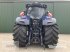 Traktor van het type New Holland T 7.315 HD AC, Gebrauchtmaschine in Twistringen (Foto 4)