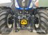 Traktor of the type New Holland T 7.315 HD AC, Gebrauchtmaschine in Twistringen (Picture 7)