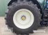 Traktor van het type New Holland T 7.315 HD AC, Gebrauchtmaschine in Twistringen (Foto 12)