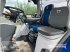 Traktor del tipo New Holland T 7.315 HD AC, Gebrauchtmaschine In Twistringen (Immagine 14)