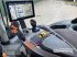 Traktor del tipo New Holland T 7.315 HD AC, Gebrauchtmaschine In Twistringen (Immagine 15)