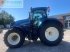 Traktor του τύπου New Holland t 7.315, Gebrauchtmaschine σε RANDERS SV (Φωτογραφία 3)