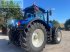 Traktor Türe ait New Holland t 7.315, Gebrauchtmaschine içinde RANDERS SV (resim 7)