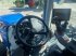 Traktor del tipo New Holland t 7.315, Gebrauchtmaschine In RANDERS SV (Immagine 4)