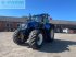 Traktor типа New Holland t 7.315, Gebrauchtmaschine в RANDERS SV (Фотография 10)