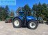 Traktor типа New Holland t 7.315, Gebrauchtmaschine в RANDERS SV (Фотография 11)