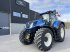 Traktor za tip New Holland T 7.315, Gebrauchtmaschine u Randers SV (Slika 2)