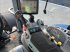 Traktor del tipo New Holland T 7.315, Gebrauchtmaschine In Randers SV (Immagine 5)