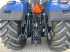 Traktor typu New Holland T 7.315, Gebrauchtmaschine w Randers SV (Zdjęcie 4)