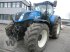 Traktor του τύπου New Holland T 7.315, Gebrauchtmaschine σε Niebüll (Φωτογραφία 4)