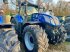 Traktor tip New Holland T 7.315, Gebrauchtmaschine in Husum (Poză 2)