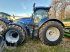 Traktor tip New Holland T 7.315, Gebrauchtmaschine in Husum (Poză 3)