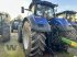 Traktor tip New Holland T 7.315, Gebrauchtmaschine in Husum (Poză 7)