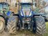 Traktor tip New Holland T 7.315, Gebrauchtmaschine in Husum (Poză 8)