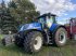 Traktor del tipo New Holland T 7.315, Gebrauchtmaschine en Kolkwitz (Imagen 1)