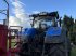 Traktor του τύπου New Holland T 7.315, Gebrauchtmaschine σε Kolkwitz (Φωτογραφία 2)