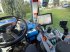 Traktor del tipo New Holland T 7.315, Gebrauchtmaschine en Kolkwitz (Imagen 3)