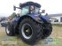 Traktor от тип New Holland T 7.340 AUTO COMMAND HD PLM, Vorführmaschine в Coppenbrügge (Снимка 4)