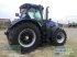 Traktor του τύπου New Holland T 7.340 AUTO COMMAND HD PLM, Vorführmaschine σε Coppenbrügge (Φωτογραφία 3)