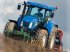 Traktor του τύπου New Holland T 7530 (467), Gebrauchtmaschine σε Auetal (Φωτογραφία 1)