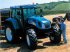 Traktor of the type New Holland T 7530 (467), Gebrauchtmaschine in Auetal (Picture 2)