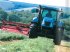 Traktor typu New Holland T 7530 (467), Gebrauchtmaschine v Auetal (Obrázek 5)