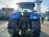 Traktor des Typs New Holland T 7550, Gebrauchtmaschine in Limburg (Bild 7)