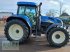 Traktor des Typs New Holland T 7550, Gebrauchtmaschine in Limburg (Bild 4)