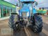 Traktor des Typs New Holland T 7550, Gebrauchtmaschine in Limburg (Bild 2)