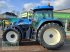 Traktor des Typs New Holland T 7550, Gebrauchtmaschine in Limburg (Bild 9)