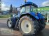 Traktor des Typs New Holland T 7550, Gebrauchtmaschine in Limburg (Bild 8)