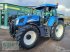 Traktor des Typs New Holland T 7550, Gebrauchtmaschine in Limburg (Bild 1)