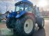 Traktor des Typs New Holland T 7550, Gebrauchtmaschine in Limburg (Bild 5)