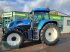 Traktor des Typs New Holland T 7550, Gebrauchtmaschine in Limburg (Bild 10)