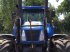 Traktor от тип New Holland T 7550, Gebrauchtmaschine в Casic (Снимка 1)