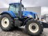 Traktor tip New Holland T 8020, Gebrauchtmaschine in Orţişoara (Poză 2)