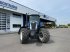 Traktor typu New Holland T 8030, Gebrauchtmaschine v Montauban (Obrázek 2)