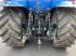 Traktor του τύπου New Holland T 8030, Gebrauchtmaschine σε Montauban (Φωτογραφία 8)