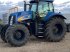 Traktor des Typs New Holland T 8030, Gebrauchtmaschine in Altfraunhofen (Bild 1)