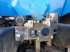 Traktor del tipo New Holland T 8050, Gebrauchtmaschine In CHEVILLON  (MAIZEROY) (Immagine 7)