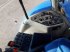 Traktor des Typs New Holland T 8050, Gebrauchtmaschine in CHEVILLON  (MAIZEROY) (Bild 10)