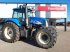 Traktor typu New Holland T 8050, Gebrauchtmaschine w CHEVILLON  (MAIZEROY) (Zdjęcie 2)