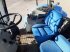 Traktor του τύπου New Holland T 8050, Gebrauchtmaschine σε CHEVILLON  (MAIZEROY) (Φωτογραφία 9)