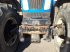 Traktor del tipo New Holland T 8050, Gebrauchtmaschine In CHEVILLON  (MAIZEROY) (Immagine 4)