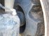 Traktor del tipo New Holland T 8050, Gebrauchtmaschine In CHEVILLON  (MAIZEROY) (Immagine 8)