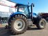 Traktor του τύπου New Holland T 8050, Gebrauchtmaschine σε CHEVILLON  (MAIZEROY) (Φωτογραφία 3)