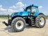 Traktor del tipo New Holland T 8.360 - 3580 HOURS, Gebrauchtmaschine en Veldhoven (Imagen 1)