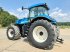 Traktor typu New Holland T 8.360 - 3580 HOURS, Gebrauchtmaschine w Veldhoven (Zdjęcie 2)