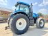 Traktor typu New Holland T 8.360 - 3580 HOURS, Gebrauchtmaschine w Veldhoven (Zdjęcie 4)